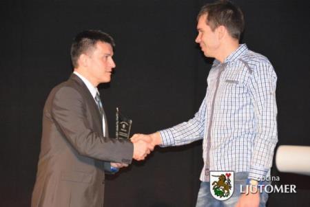 Športnik leta 2016 39 (1)
